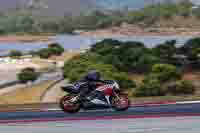 May-2023;motorbikes;no-limits;peter-wileman-photography;portimao;portugal;trackday-digital-images